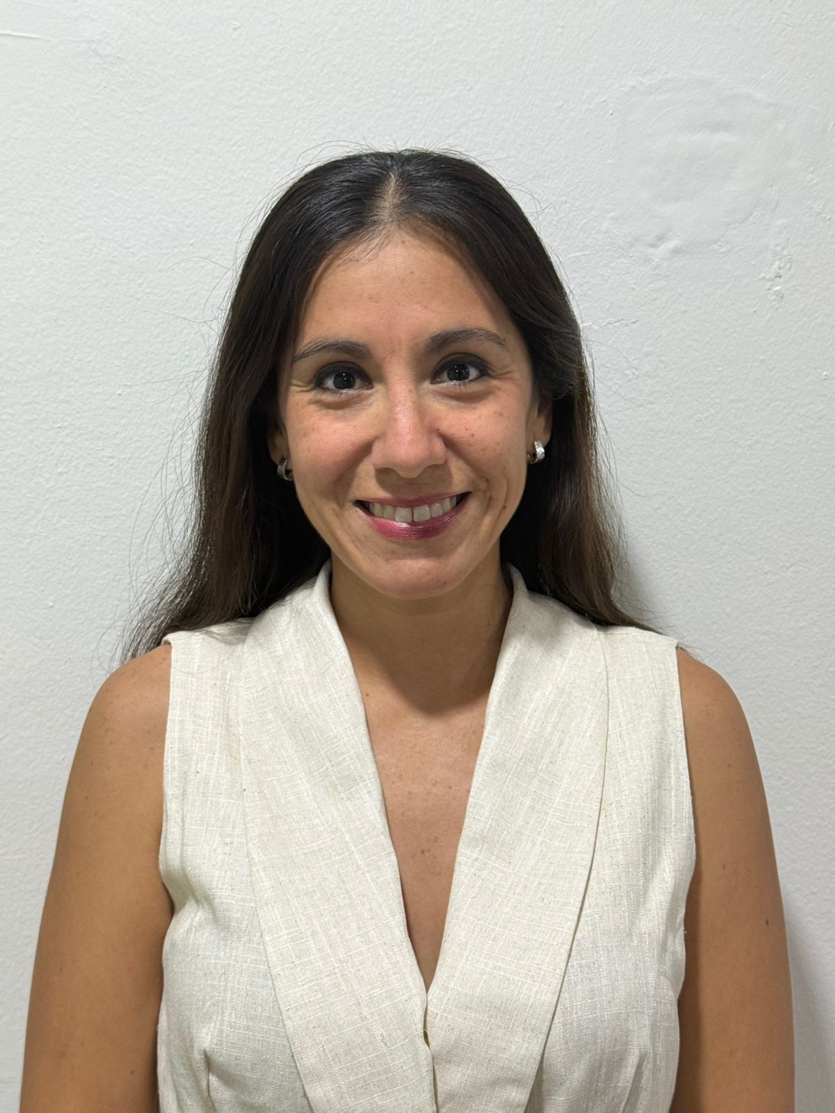 REGINA SOTO ZUMARRAGA