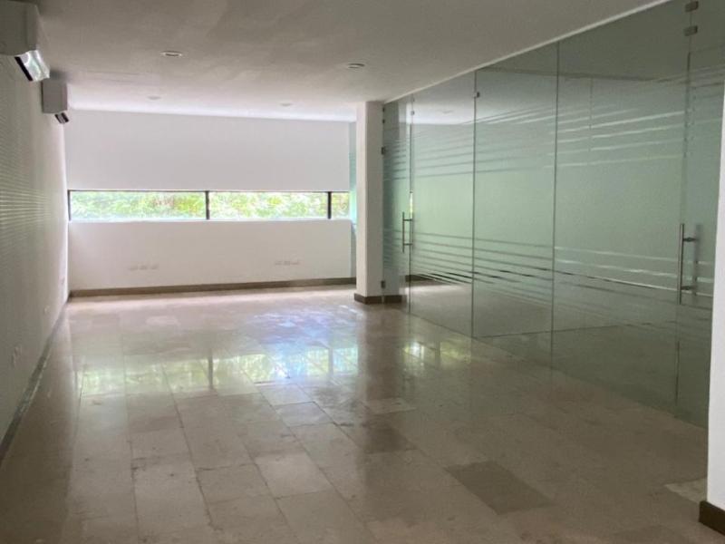 Oficina RENTA Armoran Top Montebello