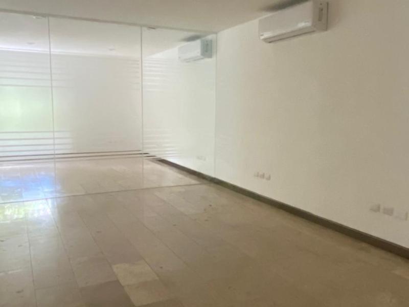 Oficina RENTA Armoran Top Montebello