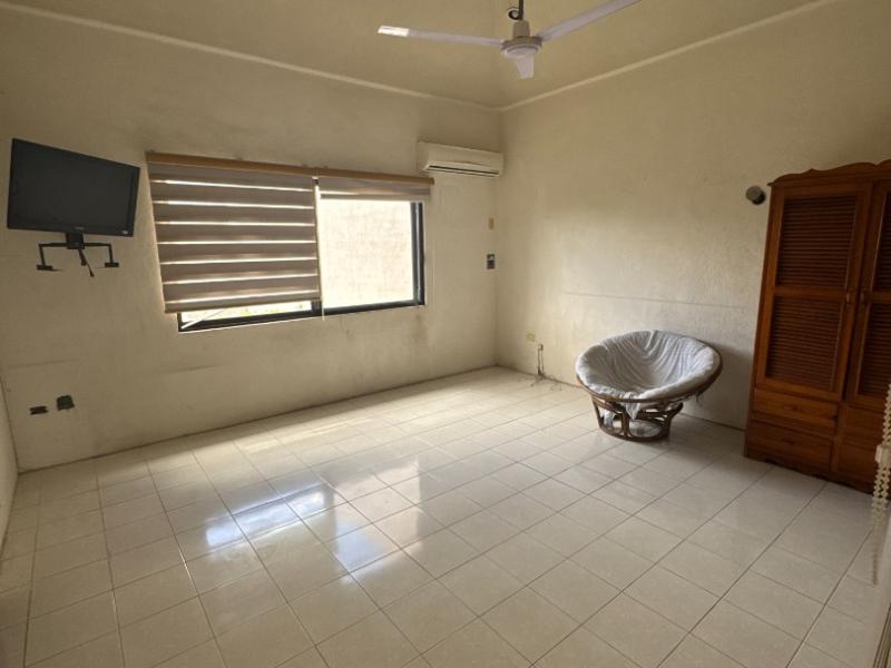 Casa en Venta en Los Pinos Mérida