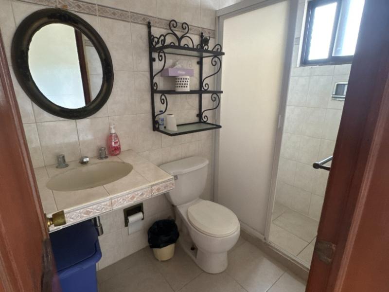 Casa en Venta en Los Pinos Mérida