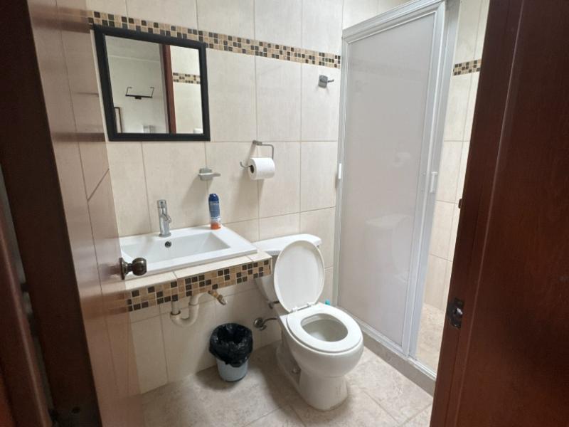 Casa en Venta en Los Pinos Mérida