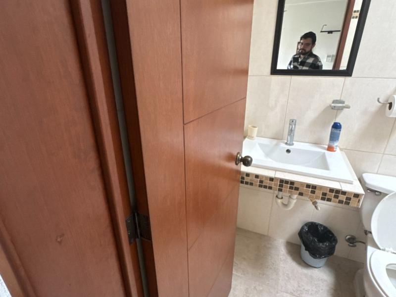 Casa en Venta en Los Pinos Mérida