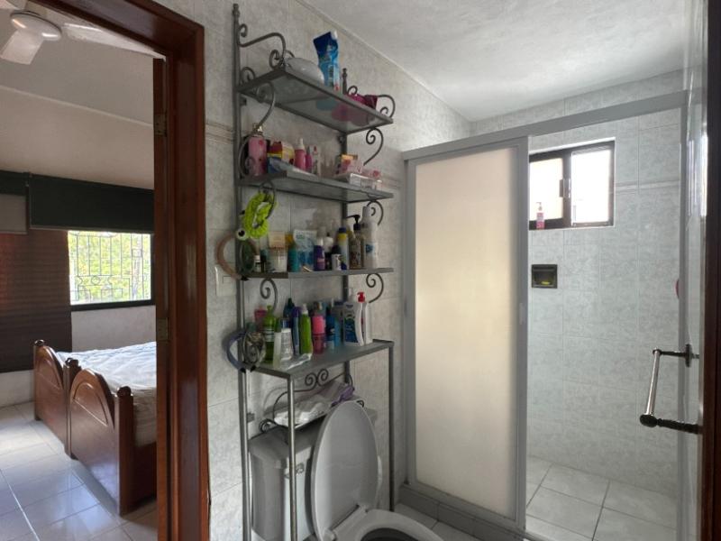 Casa en Venta en Los Pinos Mérida