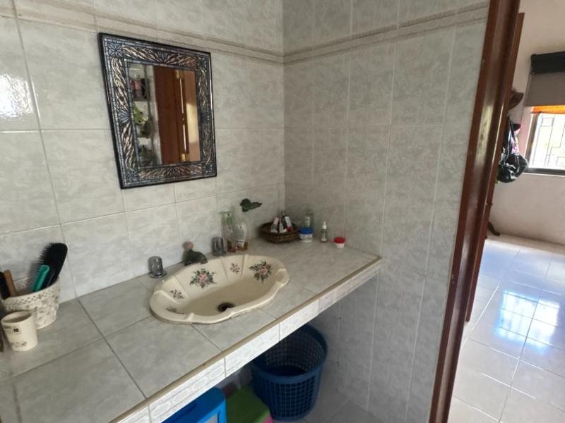 Casa en Venta en Los Pinos Mérida