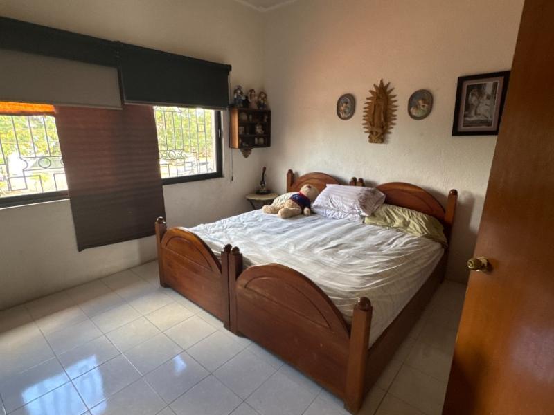Casa en Venta en Los Pinos Mérida