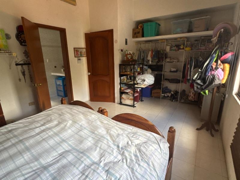 Casa en Venta en Los Pinos Mérida