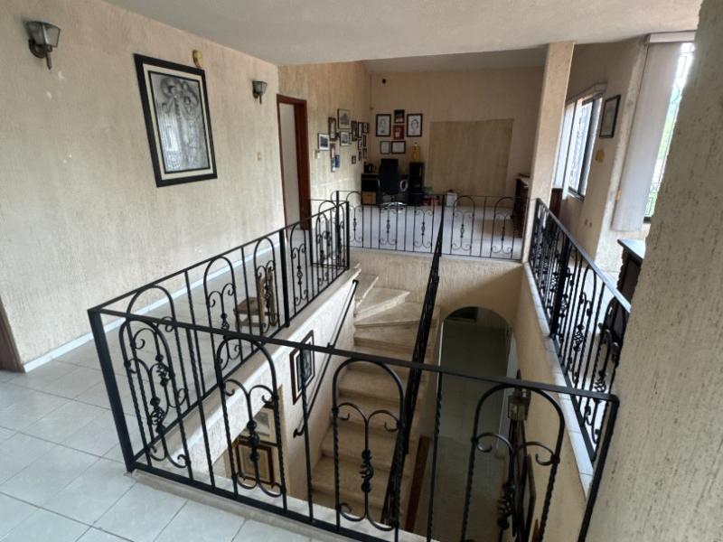 Casa en Venta en Los Pinos Mérida