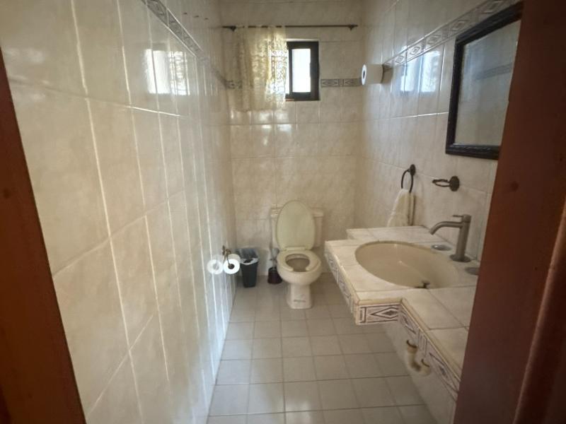 Casa en Venta en Los Pinos Mérida