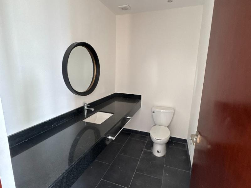 Departamento en Venta | La Vista Luxury Towers Mérida