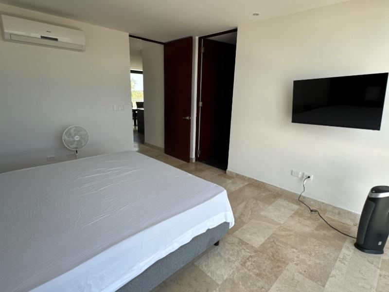 Departamento en Venta | La Vista Luxury Towers Mérida