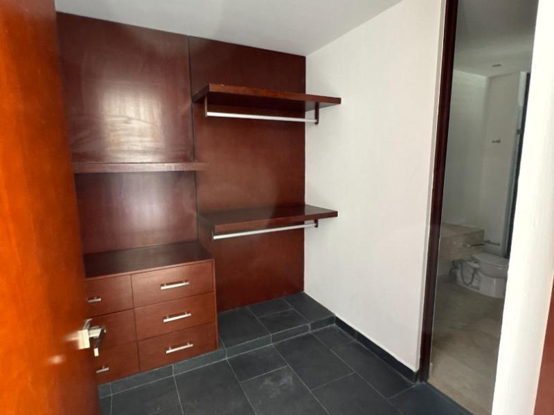 Departamento en Venta | La Vista Luxury Towers Mérida