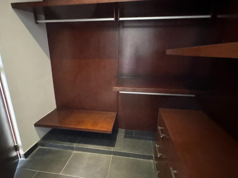 Departamento en Venta | La Vista Luxury Towers Mérida