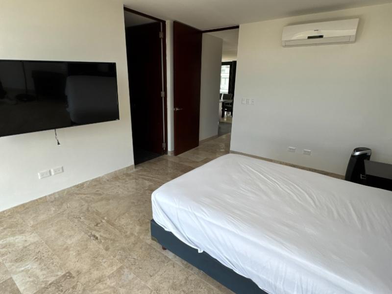 Departamento en Venta | La Vista Luxury Towers Mérida