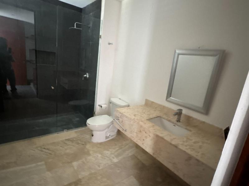Departamento en Venta | La Vista Luxury Towers Mérida