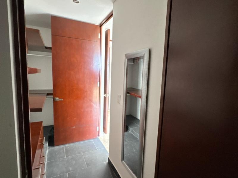 Departamento en Venta | La Vista Luxury Towers Mérida
