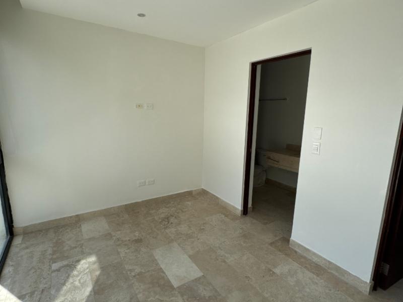 Departamento en Venta | La Vista Luxury Towers Mérida