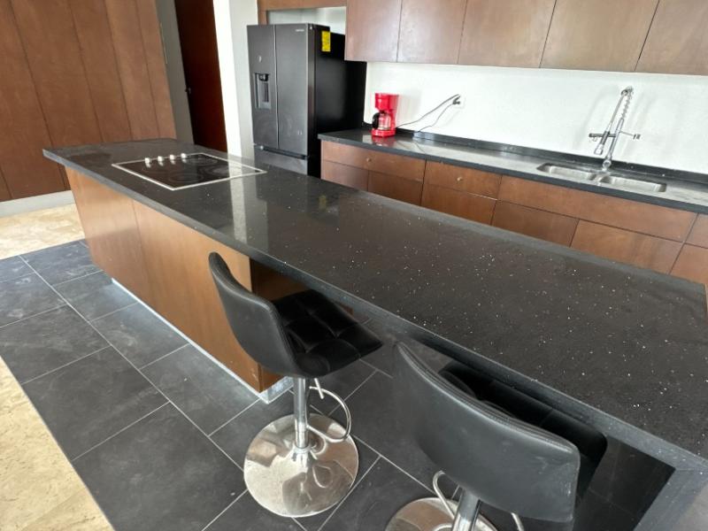 Departamento en Venta | La Vista Luxury Towers Mérida