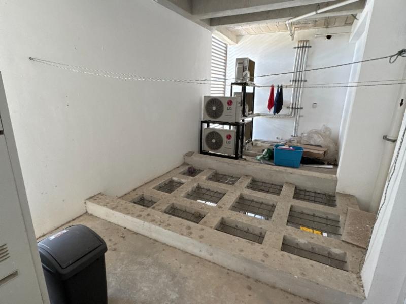 Departamento en Venta | La Vista Luxury Towers Mérida