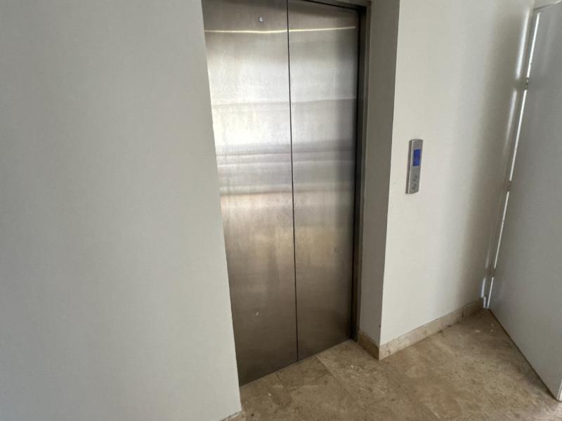 Departamento en Venta | La Vista Luxury Towers Mérida