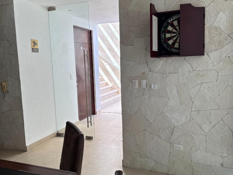 Departamento en Venta | La Vista Luxury Towers Mérida