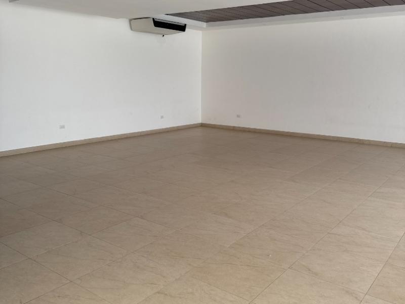 Departamento en Venta | La Vista Luxury Towers Mérida
