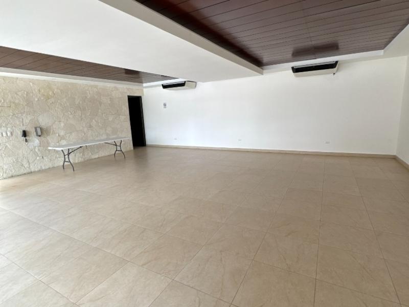 Departamento en Venta | La Vista Luxury Towers Mérida