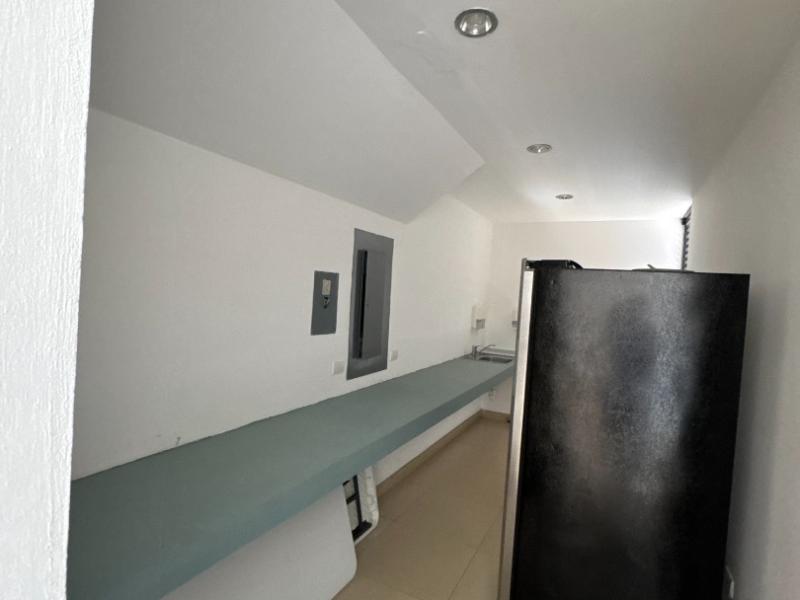 Departamento en Venta | La Vista Luxury Towers Mérida