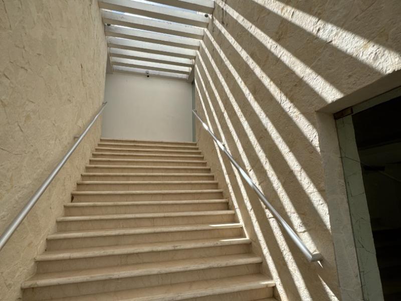 Departamento en Venta | La Vista Luxury Towers Mérida