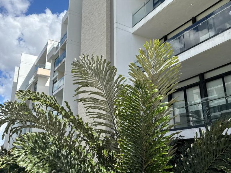 Departamento en Venta | La Vista Luxury Towers Mérida