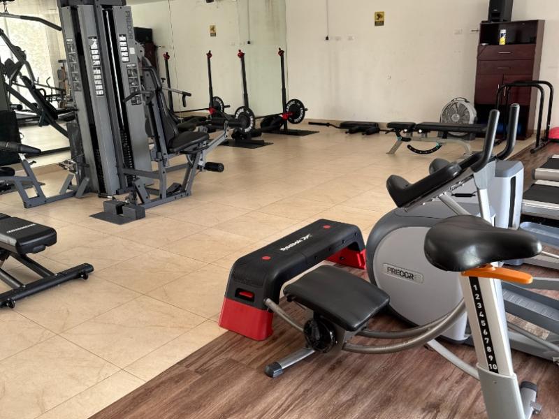 Departamento en Venta | La Vista Luxury Towers Mérida