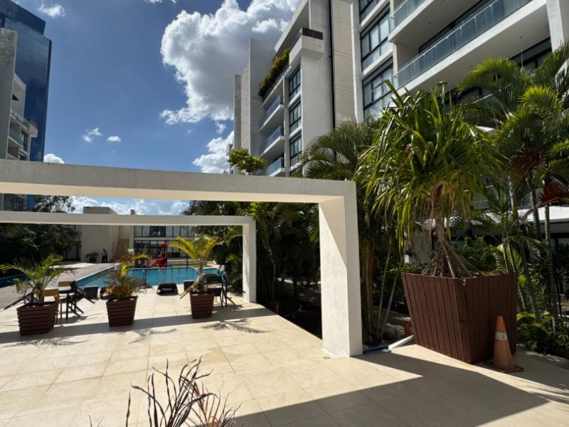 Departamento en Venta | La Vista Luxury Towers Mérida