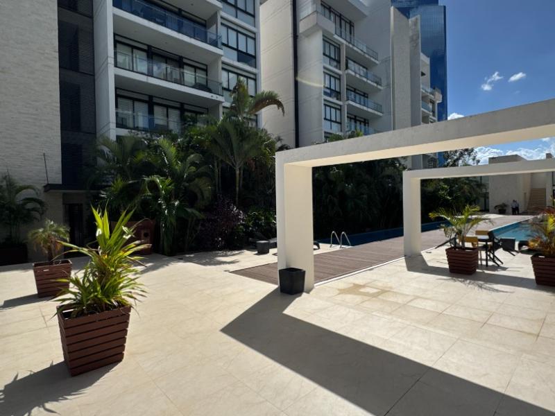 Departamento en Venta | La Vista Luxury Towers Mérida