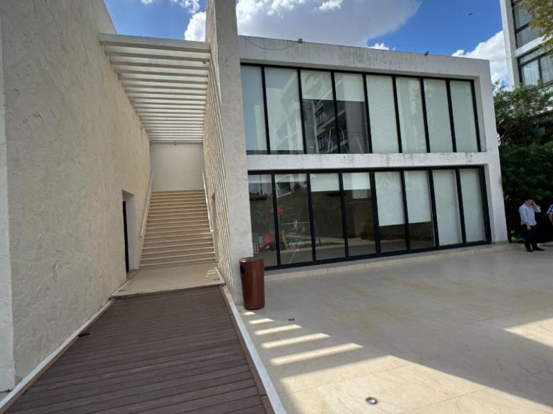 Departamento en Venta | La Vista Luxury Towers Mérida