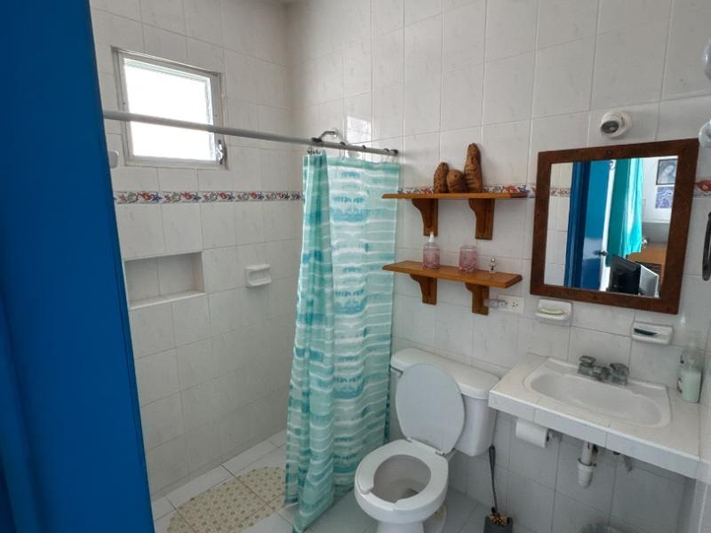  Venta Casa en Chicxulub Puerto Primera Fila
