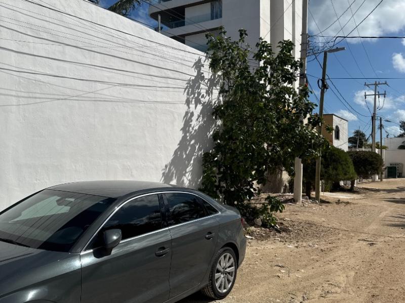 Casa en venta en La Tropical, Chicxulub Puerto – A una calle del mar