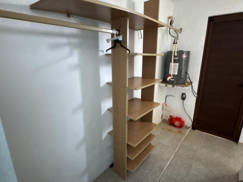 Casa en venta en La Tropical, Chicxulub Puerto – A una calle del mar