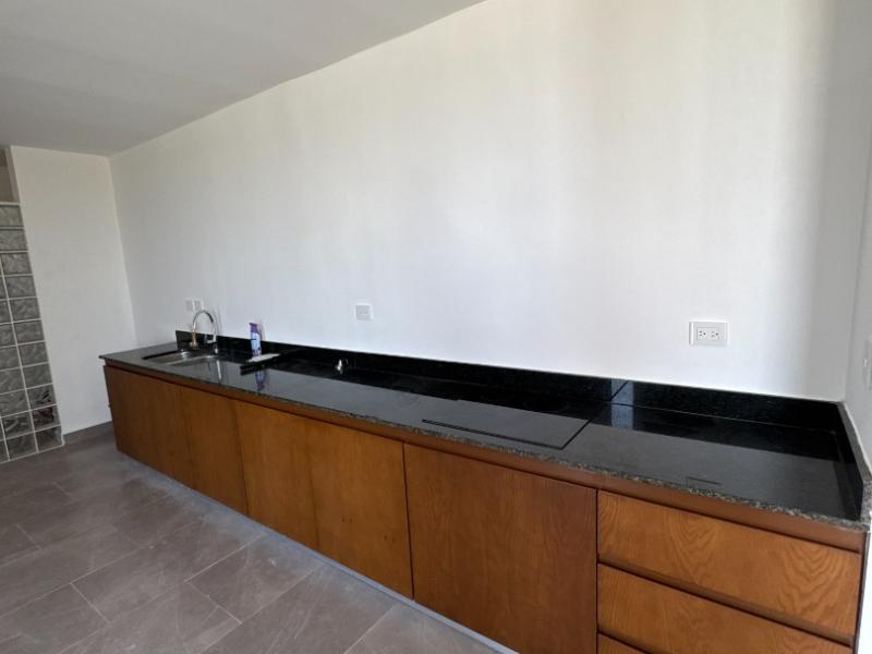 Renta Departamento Ninfa Temozón Norte Mérida