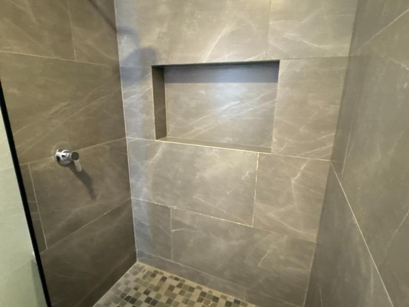 Renta Departamento Ninfa Temozón Norte Mérida