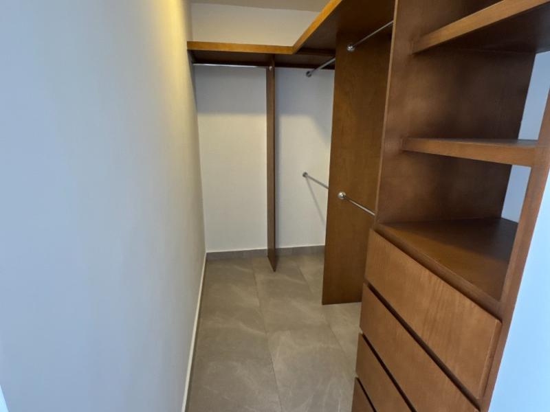 Renta Departamento Ninfa Temozón Norte Mérida