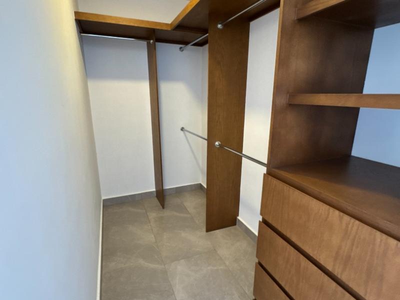 Renta Departamento Ninfa Temozón Norte Mérida