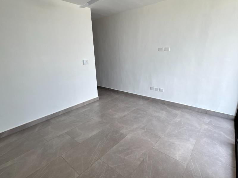Renta Departamento Ninfa Temozón Norte Mérida