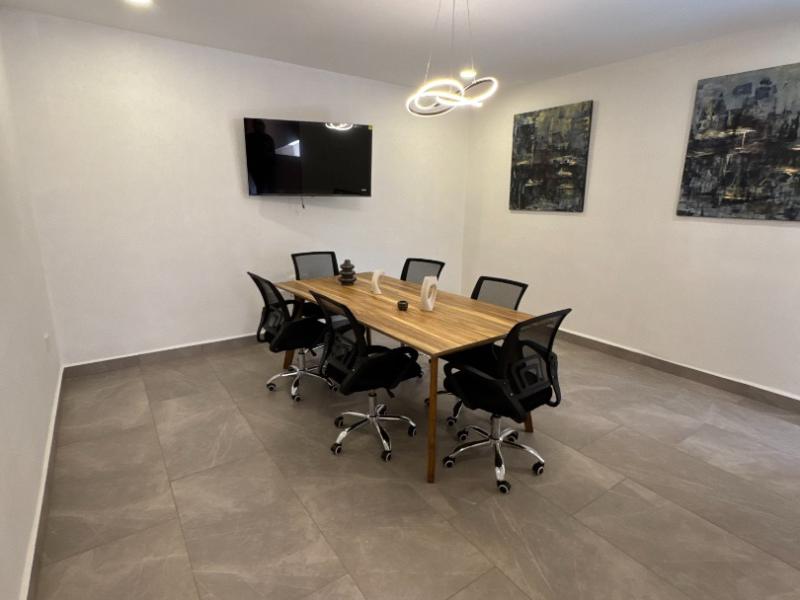 Renta Departamento Ninfa Temozón Norte Mérida