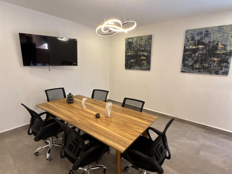 Renta Departamento Ninfa Temozón Norte Mérida