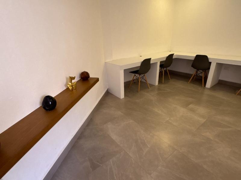 Renta Departamento Ninfa Temozón Norte Mérida