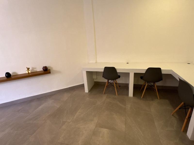 Renta Departamento Ninfa Temozón Norte Mérida