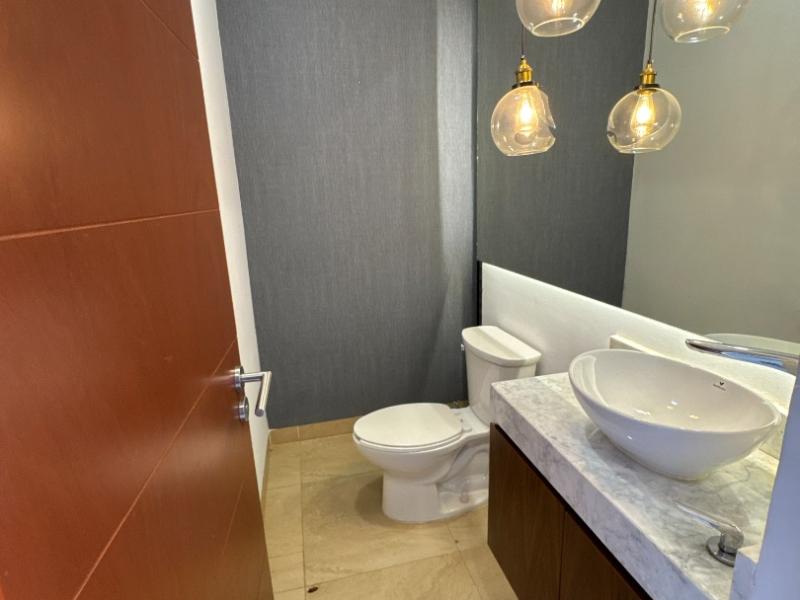 Venta de Townhouse Santa Rita Cholul
