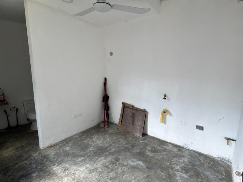 Venta de Townhouse Santa Rita Cholul