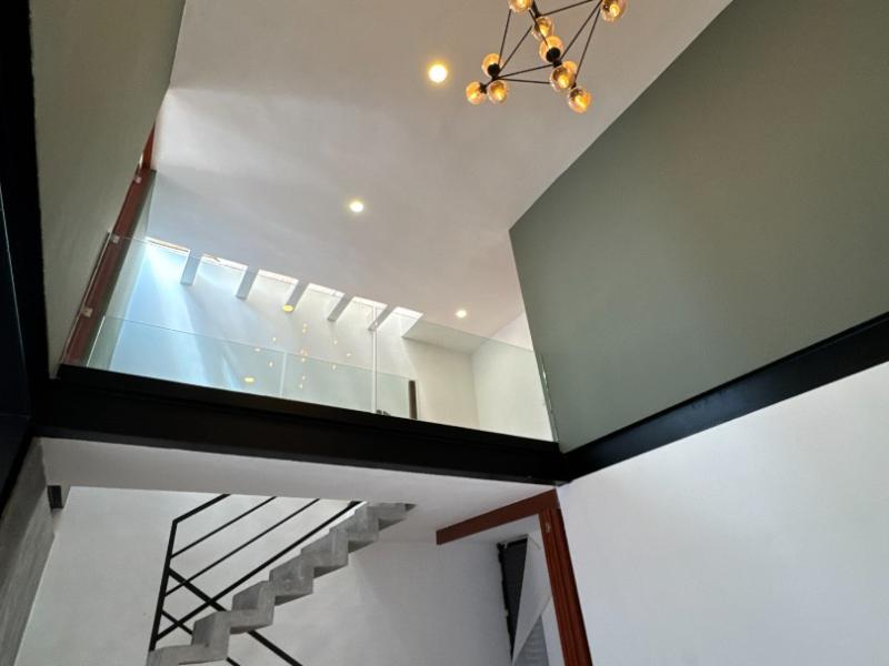 Venta de Townhouse Santa Rita Cholul