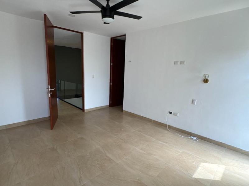 Venta de Townhouse Santa Rita Cholul